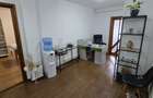 Spatiu birou/cabinet - 1