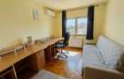 Soarelui – Lidia | 3 camere | Etaj 2 | 2 băi | 2 balcoane - 4
