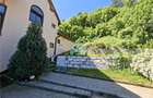 Apartament de inchiriat  Brasov - 2