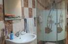  Căsuță de vânzare cu teren generos – 2000 mp – ideală pentru refugiu în natură  - 5