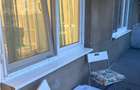 Apartament 2 camere, decomandat, 56 mp, ac, metoru aproape, Gorjului - 10