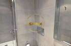 Studio Incity Residence/ Dudesti/ Dristor/ Alba Iulia - 10