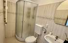 Apartament tip studio la mansarda, zona Garii - 6