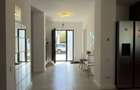 vila P+1 | Tunari | Pipera | Otopeni | 2 x parcare - 11