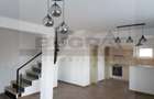 Duplex modern de 120mp, garaj subteran, ansamblu privat, zona Faget - 1