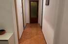 Apartament 2 camere bloc 1980, 6 minute metrou Gorjului - 11