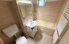 Apartament cu 2 camere, de inchiriat, Complexul Studentesc, Centrala - 8