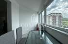 Apartament la etaj intermediar | 3 camere | Zona Bmw - 5