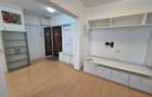 Închiriez apartament 3 camere  - 8