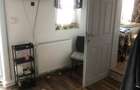 Casa 3 camere - zona Bratianu/2 cocosi - 84.900 euro (Cod E2+E7) - 13