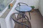 Apartament 2 Camere - Tineretului - Vacaresti - 6