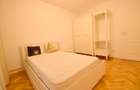 Apartament 3 camere,etaj 1/2renovat,centrala+parcare Av.Popisteanu-Ion Mihalache - 6