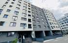 2 Camere Cavar Residence Odei Loc parcare - 15