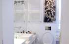 Apartament 3 camere Dorobanti-Capitale - 4