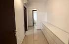 Apartament 3 camere  Dristor | 3 minute metrou DRISTOR | - 4