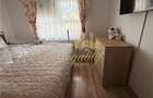 Apartament modern 3 camere, etaj 3, centrala, clima- Zona Girocului - 6