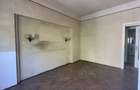 Casa D+P+2 etaje | 4 apartamente cu 4 camere | Dacia Ultra central - 13
