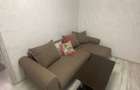 Apartament cu 2 camere, Tatarasi, Renovat - 3