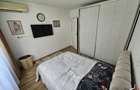 Apartament Giulesti / Crangasi - 1