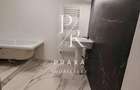 Apartament de vanzare 2 camere pentru investitie in centru Clujului! - 7