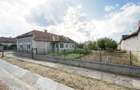 Casă 4 camere, Teren 1005 mp Loc. Căpleni Nr.786 -Jud. Satu Mare - 1