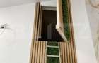 Duplex parter 3 camere, 70 mp, 250 mp teren, zona Bucovat - 15
