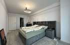Apartament 3 camere de vanzare in Gheorgheni, Cluj Napoca - 5