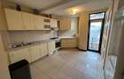 Floreasca | Duplex cu 4 camere | 150 mp | 3 băi | Parcare | Centrală proprie - 15