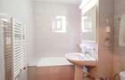 Inchiriere apartament 2 camere decomandate Mazepa 2-mobilat si utilat - 10