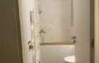 Spatiu comercial I Open space I  Dacia I 112 mp  *** - 11