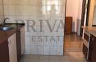 Apartament 3 camere, 2 bai, 65 mp, centrala proprie - 9