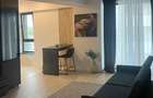Prima inchiriere! Apartament modern 2 camere, imobil 2026, parcare inclusa