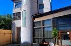 Ideal gradinita, after school, clinica, restaurant, birouri,  parcare 20 masini. - 1