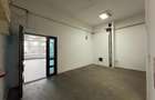 Spatiu comercial vitrat 78mp, zona Carrefour Felicia - 15