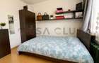 2 camere decomandate, etaj intermediar, ideal investiție, zona Bucegi - 6