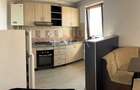 Apartament 2 camere, mobilat și utilat – Baciu - 5