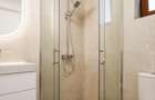 3 Camere Duplex I AVIATORILOR /PRIMAVERII I Garaj + Parcare - 10