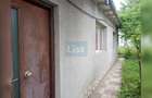 TEREN 1882 MP -  ZONA COSBUC┃ - 5