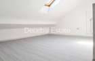 Apartament 2 camere+birou,duplex,nou,terasă 30 mp,parcare – Pallady