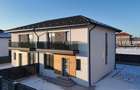 Intabulata! Casa Valea Lupului,4 camere,Incalz.Pard,Placa,Asfalt,0% comision - 2