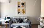 Apartament Modern 1 camera | Vivalia Grand | Etaj 4 | Parcare subterana - 2