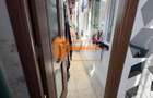 Apartament cu 3 camere in zona Giulesti - 4