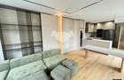 Apartament 4 camere Lux - Aviatorilor | Loc de parcare - 4