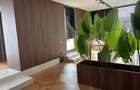 PROIECT PREMIUM FINALIZAT VILA CU GRADINA 5 CAMERE LIVING 49 MP COMISION 0% - 11