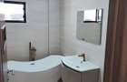 Vilă de Lux P+1 în Tunari –5 Camere, Finisaje Premium - 25