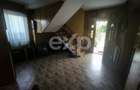 Gavana 3 | Casă individuala P+1+M | 202 mp utili | Teren 300 mp | Zonă excelenta - 6