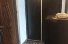 Apartament 1 camera Frumoasa - Bd. Poitiers - 4