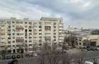 Apartament 2 camere, 42 mp, bloc nou, renovat – Eroilor - 7