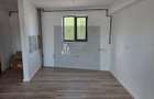 Apartament 3 camere   Drumul Gazarului / Sos Giurgiului / Bloc NOU - - 1