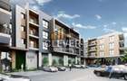 Apartament 2 Camere cu Gradina Proprie si loc de parcare - 3